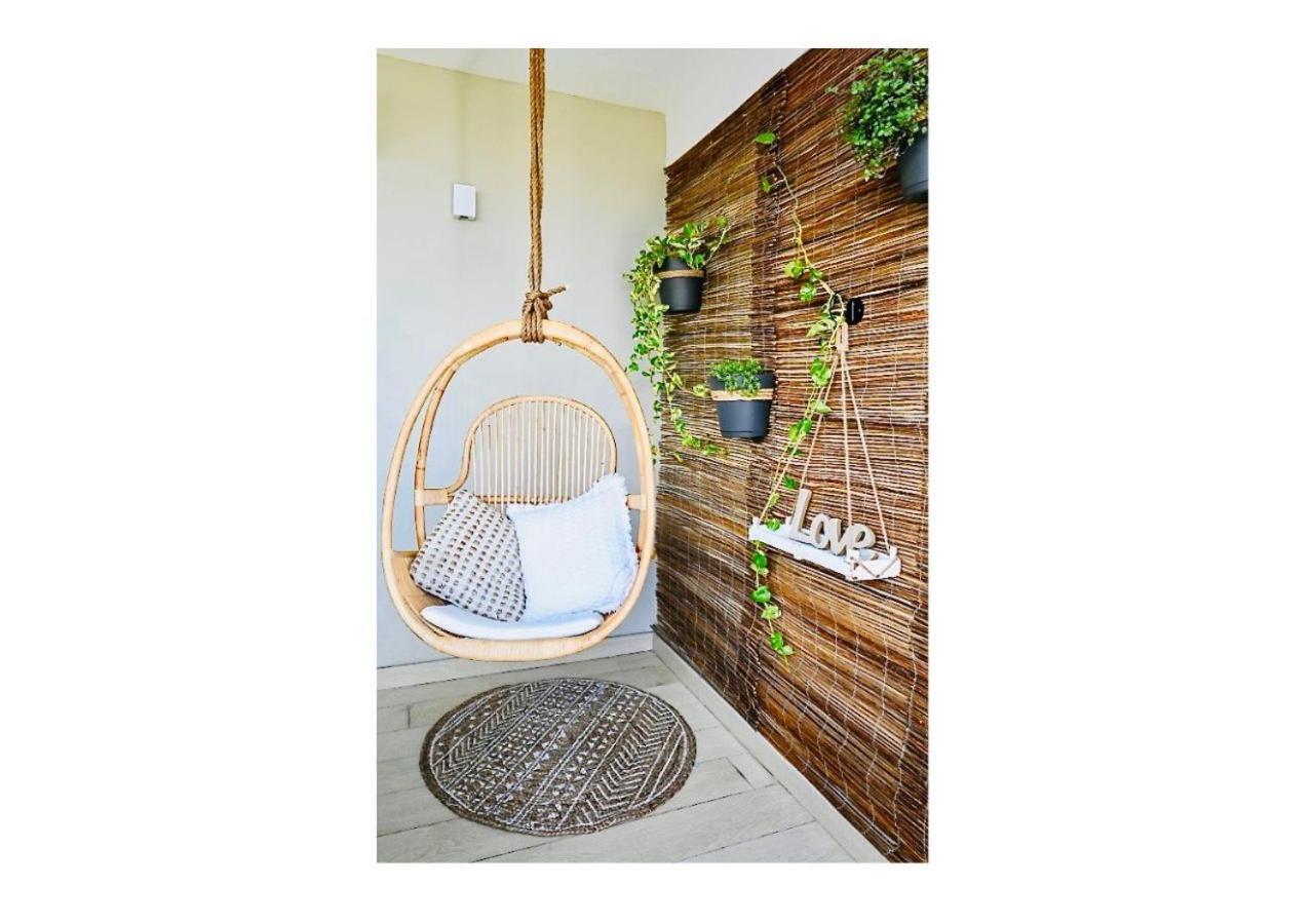 Escapade Romantique Baie Nettle Sandy Ground Ngoại thất bức ảnh